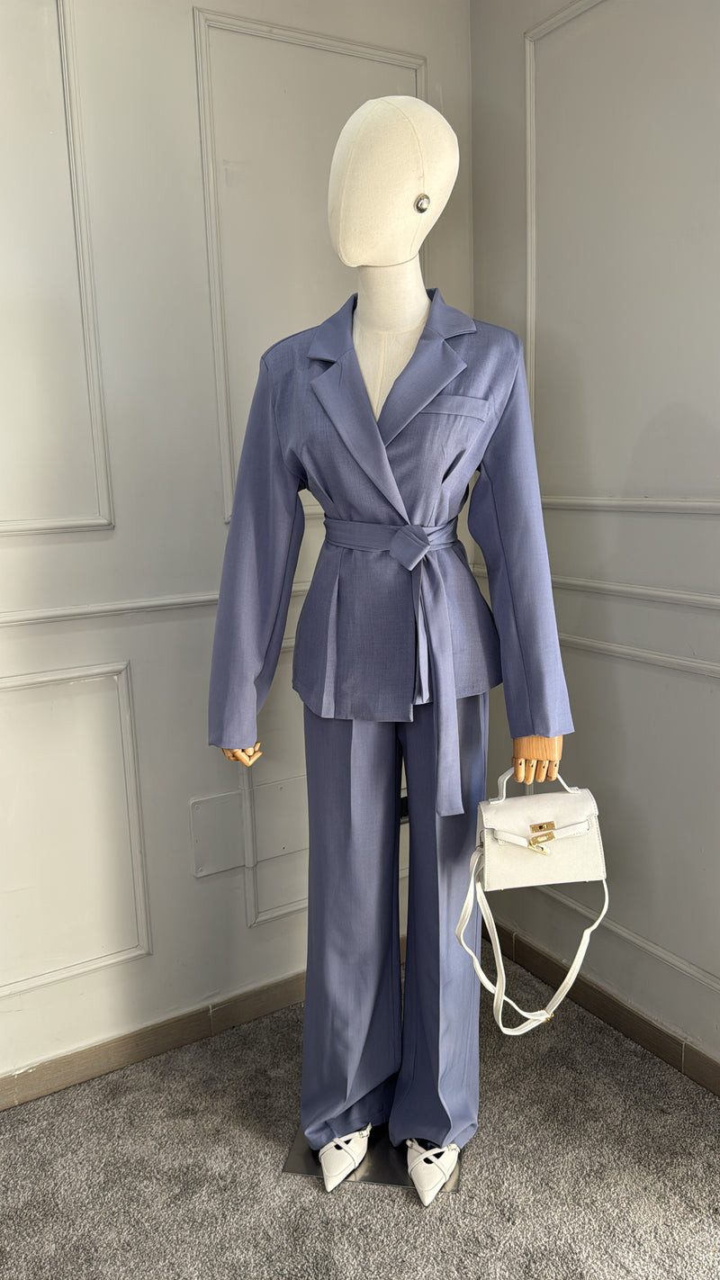 Tailleur Elena