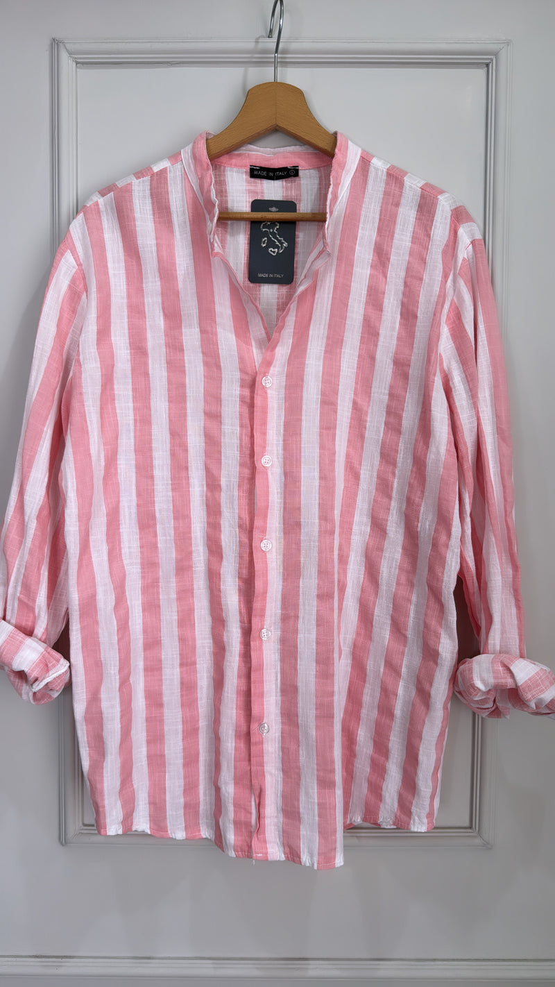 Camicia Dubai